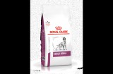 Royal Canin Early Renal - száraz gyógytáp krónikus veseelégtelenség korai jeleit mutató kutyák részére 2 kg