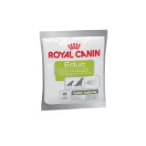 Royal Canin Educ - jutalomfalat felnőtt kutyák részére 50 g