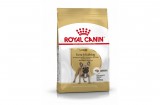 ROYAL CANIN FRENCH BULLDOG ADULT - Francia Bulldog felnőtt kutyák száraz táp 3 kg