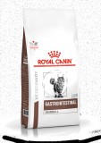 ROYAL CANIN GASTRO INTESTINAL HAIRBALL- száraz gyógytáp felnőtt macskák részére szőrlabda képződés esetén 2 kg