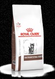 Royal Canin Gastro Intestinal Kitten-száraz gyógytáp kölyök macskák részére, emésztési problémák csökkentésére 2 kg