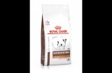Royal Canin Gastro Intestinal Low Fat Small Dog - száraz gyógytáp emésztési problémás (10 kg alatti) kutyák részére alacsony zsírtartalommal 3,5 kg