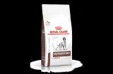 Royal Canin Gastro Intestinal Low Fat - száraz kutyatáp felnőtt kutyák részére emésztési problémák esetén alacsony zsírtartalommal 1,5 kg