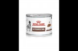 Royal Canin Gastro Intestinal - nedves gyógytáp felnőtt kutyák részére emésztési problémák esetén 0,2 kg