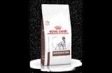 Royal Canin Gastro Intestinal - száraz gyógytáp felnőtt kutyák részére emésztési problémák esetén 15 kg