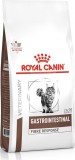 Royal Canin Gastrointestinal Fibre Response macskáknak 2 kg