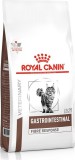 Royal Canin Gastrointestinal Fibre Response macskáknak 4 kg
