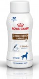 Royal Canin Gastrointestinal High Energy Dog Liquid - Gasztrointesztinális magas energiatartalmú folyadék kutyáknak 3 x 200 ml