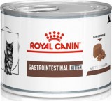 Royal Canin Gastrointestinal Kitten 195 g