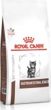 Royal Canin Gastrointestinal Kitten macskáknak 2 kg