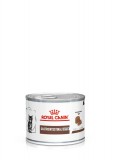 Royal Canin Gastrointestinal Kitten macskakonzerv 195 g
