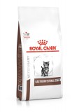 Royal Canin Gastrointestinal Kitten száraz macskaeledel 2 kg