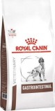 Royal Canin Gastrointestinal kutyáknak 15 kg
