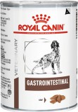 Royal Canin Gastrointestinal kutyáknak 400 g KARTON - 12 db