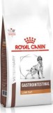 Royal Canin Gastrointestinal Low Fat kutyáknak 1,5 kg