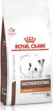 Royal Canin Gastrointestinal Low Fat Small Dog 1,5 kg