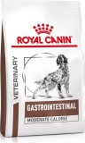Royal Canin Gastrointestinal Moderate Calorie kutyáknak 2 kg