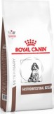 Royal Canin Gastrointestinal Puppy kutyáknak 1 kg