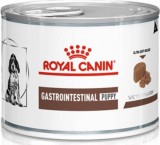 Royal Canin Gastrointestinal Puppy kutyáknak 195 g