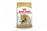 ROYAL CANIN GERMAN SHEPHERD ADULT - Német Juhász felnőtt kutya száraz táp 11 kg
