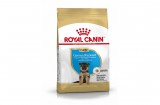 ROYAL CANIN GERMAN SHEPHERD JUNIOR - Német Juhász kölyök kutya száraz táp 12 kg