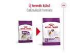 ROYAL CANIN GIANT ADULT - óriás testű felnőtt kutya száraz táp 4 kg
