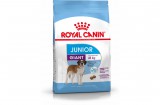 ROYAL CANIN GIANT JUNIOR -  óriás testű kölyök kutya száraz táp 15 kg