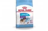 ROYAL CANIN GIANT JUNIOR -  óriás testű kölyök kutya száraz táp 3,5 kg