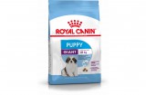 ROYAL CANIN GIANT PUPPY -  óriás testű kölyök kutya száraz táp 15 kg