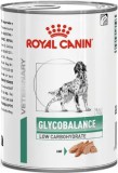 Royal Canin Glycobalance 410 g KARTON - 12 db