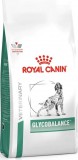 Royal Canin Glycobalance 7 kg