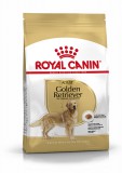 ROYAL CANIN GOLDEN RETRIEVER ADULT - Golden Retriver felnőtt kutya száraz táp 12 kg