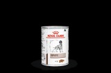 Royal Canin Hepatic - nedves gyógytáp májbeteg felnőtt kutyák részére 0,42 kg