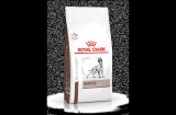 Royal Canin Hepatic - száraz gyógytáp májbeteg felnőtt kutyák részére 7 kg