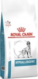 Royal Canin Hypoallergenic kutyáknak 14 kg