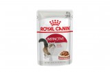 ROYAL CANIN INSTINCTIVE GRAVY - felnőtt macska szószos nedves táp 0,085 kg