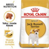 ROYAL CANIN JACK RUSSEL ADULT 1,5 kg