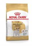 Royal Canin Jack Russell Terrier Adult 1,5kg száraz kutyatáp