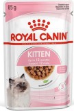 Royal Canin Kitten Gravy 85 g