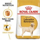 ROYAL CANIN LABRADOR RETRIEVER 3 kg