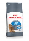 Royal Canin Light Weight Care 0,4kg száraz macskatáp