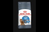 ROYAL CANIN LIGHT WEIGHT CARE - száraz táp felnőtt macskák részére az ideális testsúly eléréséért 8 kg