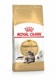 ROYAL CANIN MAINE COON ADULT - Maine Coon felnőtt macska száraz táp 10 kg