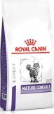 Royal Canin Mature Consult 1,5 kg
