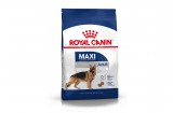 ROYAL CANIN MAXI ADULT - nagytestű felnőtt kutya száraz táp 3 kg