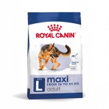 Royal Canin Maxi Adult - nagytestű felnőtt kutya száraz táp 3 kg
