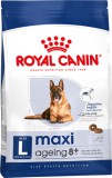 Royal Canin Maxi Ageing 8+ | Nagytestű idős kutya száraz táp 15kg