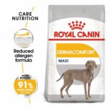 ROYAL CANIN MAXI Dermacomfort 10 kg