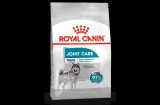ROYAL CANIN MAXI JOINT CARE - száraz táp az izületek egészségéért, nagytestű felnőtt kutyák részére 10 kg