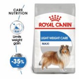 ROYAL CANIN MAXI Light Weight Care 10 kg